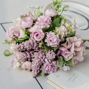 Deco Table Champetre Achat Vente Pas Cher
