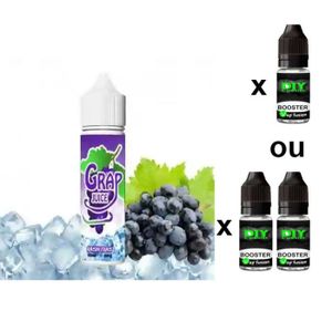 elfbar nachfüll pod läuft aus Recharge liquide pour cigarette électronique avec nicotine 6 mg nicotine