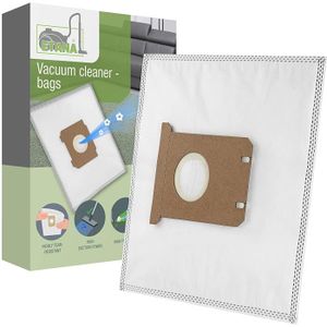Sac pour aspirateur electrolux ergospace Cdiscount