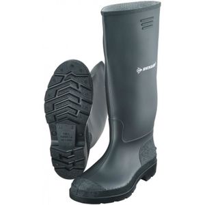 Bottes de sécurité caoutchouc store