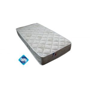 Matelas Bebe 60 X 90 Cdiscount