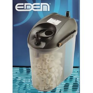 Eden 501 - Cdiscount