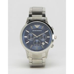Montre armani ar2448 Cdiscount