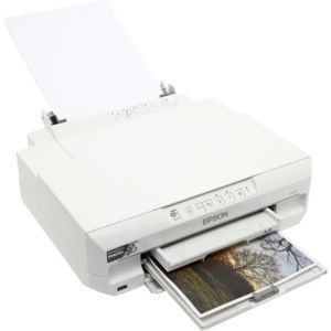 Imprimante epson xp 247 - Achat / Vente pas cher