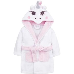 Robe De Chambre Bebe Cdiscount