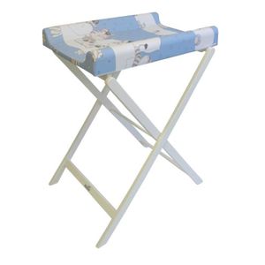 Table A Langer Geuther Achat Vente Pas Cher Soldes Cdiscount