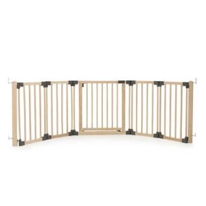 Barriere De Securite Geuther Cdiscount Barriere De Securite Geuther Cdiscount