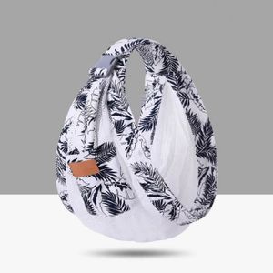 Porte bebe echarpe bandeau Cdiscount