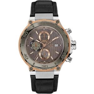 Pile montre guess Cdiscount