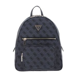 Sac a dos deals guess femme solde