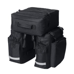 Porte sales bagage vtc