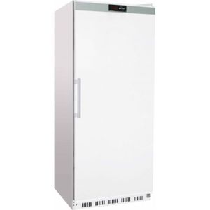 Armoire Positive Achat Vente Pas Cher