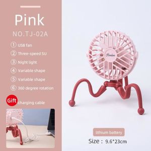 Ventilateur Poussette Cdiscount