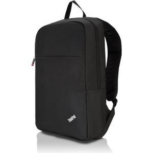 Sac pour ordinateur portable 15 6 pouces avec bandouliere Cdiscount