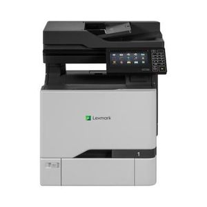 Télécharger Imprimante Dcp 7055 Compact Monochrome Laser ...