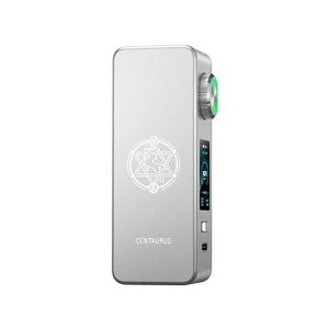 Box cigarette - Cdiscount