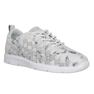tennis homme vans tennis homme vans