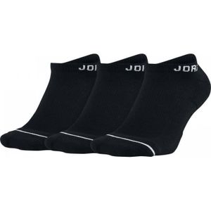 chaussette air jordan