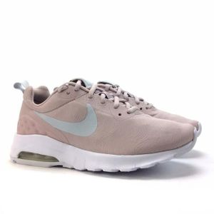 release date: dirt cheap sale usa online Basket nike rose - Achat / Vente pas cher release date: dirt cheap sale usa online Basket nike rose - Achat / Vente pas cher