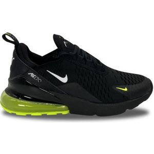 Nike 270 enfant promo deals