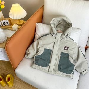 Doudoune bebe garcon nike Cdiscount