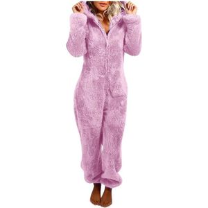 Femme en pyjama best sale moche