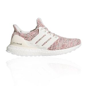 Ultra boost femme clearance