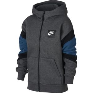 veste nike en solde