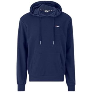 Sweat Fila Cdiscount