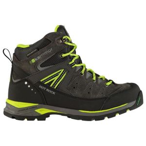 chaussures de marche pour enfant