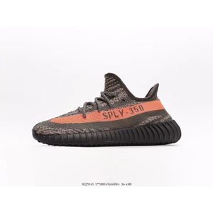 Adidas yeezy boost femme Cdiscount
