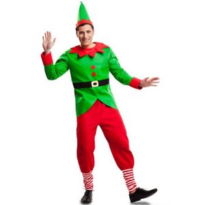Pantalon noel homme deals