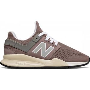 espadrille new balance femme