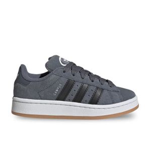 adidas gazelle silver green womens Adidas Campus 00s Core Black (Enfant)  Offsneakz