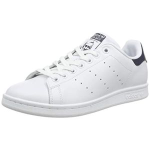 stan smith 2 femme soldes