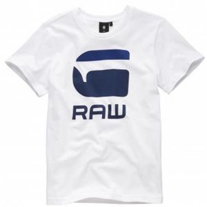evidence sextant have confidence G star raw - Cdiscount