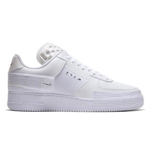 air force 1 homme type air force 1 homme type