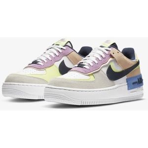 Air force one violet - Cdiscount Air force one violet - Cdiscount