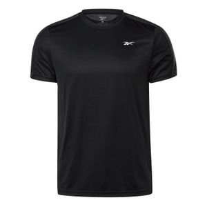 Magliette reebok uomo scontate store