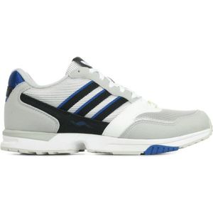 Adidas hot sale torsion prix