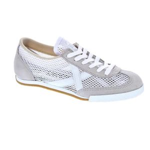 Baskets basses munich strabe Cdiscount