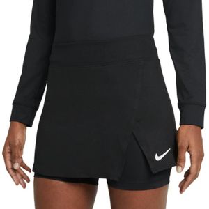 Tennis nike femme noir cheap