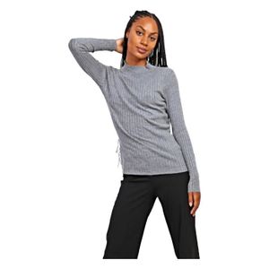 Pull fashion femme Cdiscount