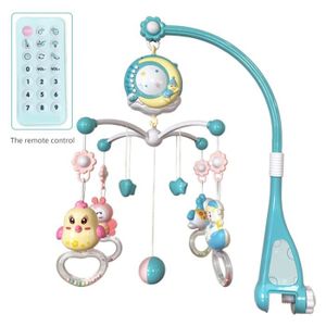 04 Type De Chat Cloche Musicale Mobile Pour Aider Bebe A Sendormir Cadeaux De Naissance Et Souvenirs Mobiles Engelarcontainers Com Br