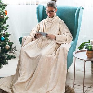 Plaid peignoir hotsell