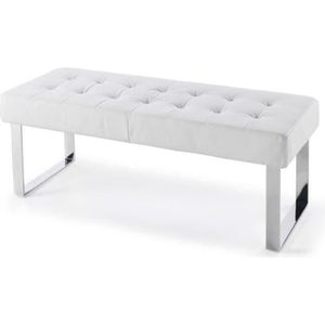 Banquette Capitonnee Achat Vente Pas Cher