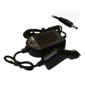 Acer Aspire V3 111p Cdiscount Acer Aspire V3 111p Cdiscount