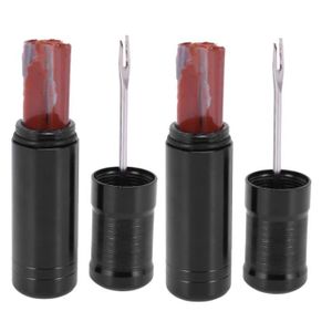 Pneu velo hot sale tubeless 700x25