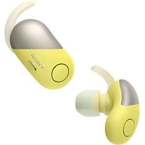 Aolcev Écouteurs sans fil Bluetooth intra-auriculaires sans fil HiFi stéréo  antibruit avec micro contrôle tactile Écouteurs Bluetooth haute résolution  Casque sans fil pour le sport Bleu : : High-Tech