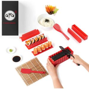 https://www.cdiscount.com/pdt2/1/3/4/1/300x300/sss8090947234134/rw/le-sushi-maker-aya-appareil-et-moules-a-sushi.jpg